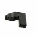 Aleko HRFAS600-1200-UNB Right Housing Front Part for AS600 & AS1200 Swing Gate Opener HRFAS600/1200-UNB